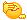 :hun: